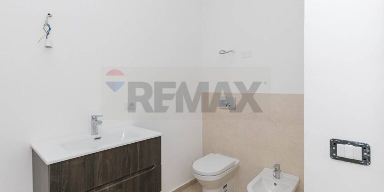 20260126101920-1019641-8