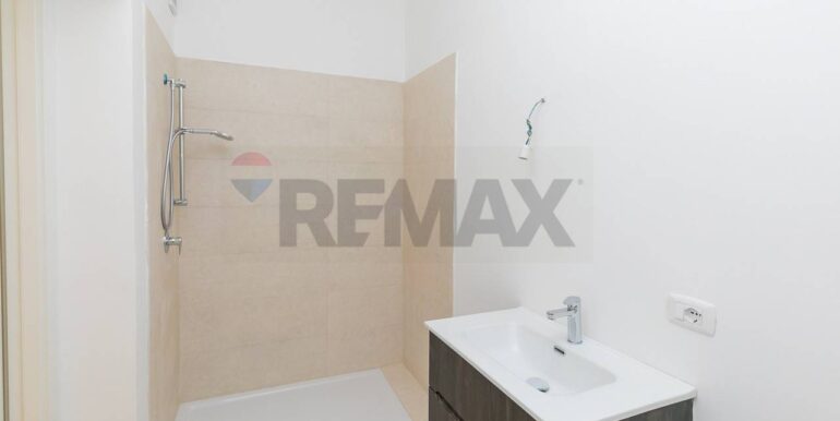 20260126101920-1019641-9