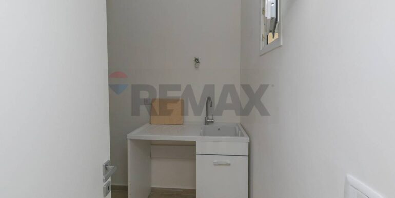 20260126101921-1019641-15