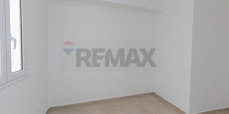 20260126101921-1019641-17