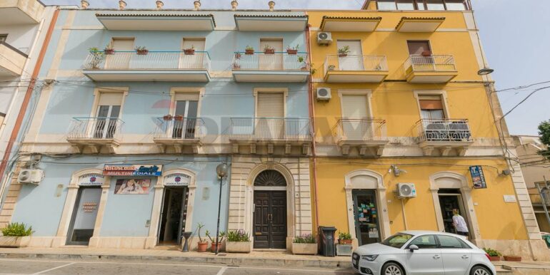 20260126101921-1019641-21