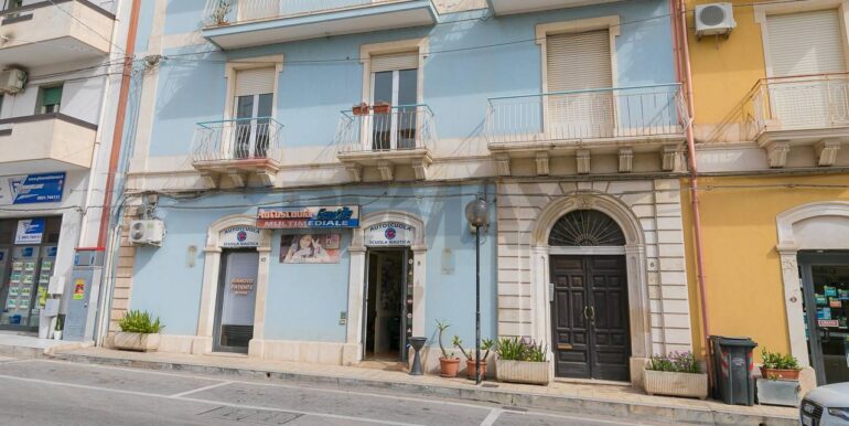 20260126101922-1019641-22