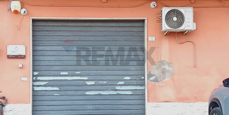 20260126114524-1018938-2