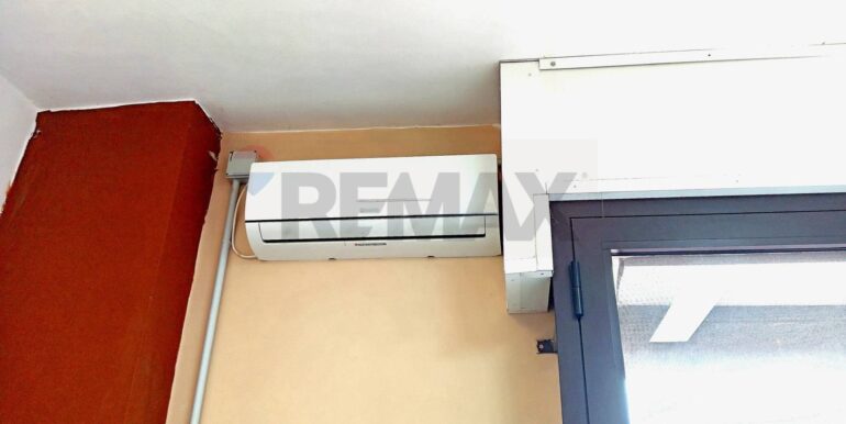 20260126114527-1018938-3