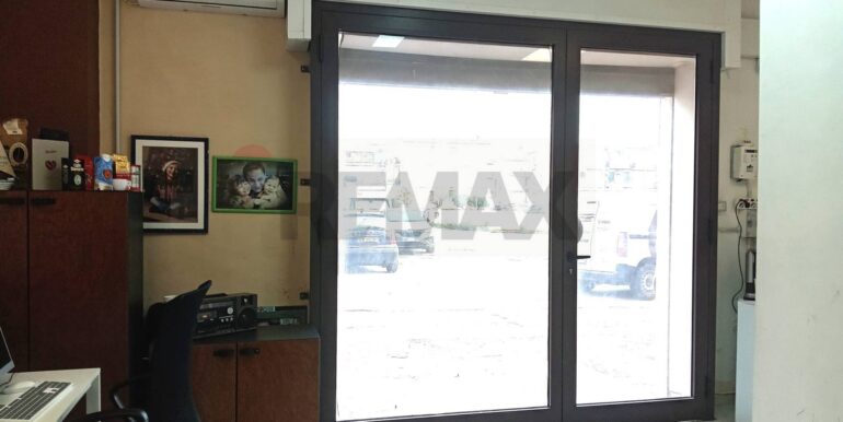 20260126114530-1018938-4