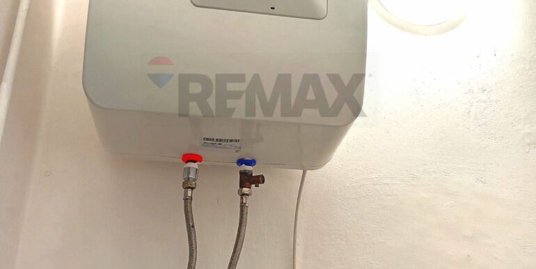 20260126114533-1018938-5