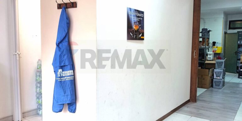 20260126114538-1018938-7