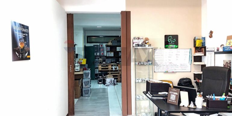 20260126114541-1018938-8