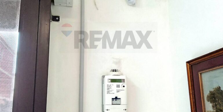 20260126114545-1018938-9