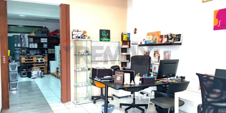 20260126114548-1018938-10