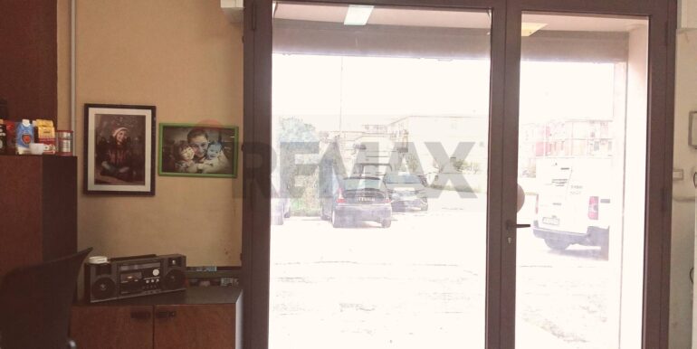 20260126114552-1018938-11