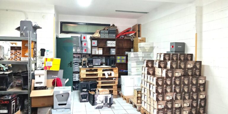 20260126114555-1018938-12