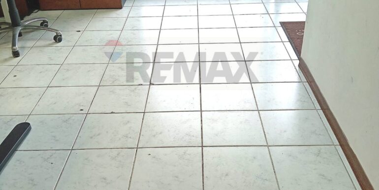 20260126114603-1018938-15