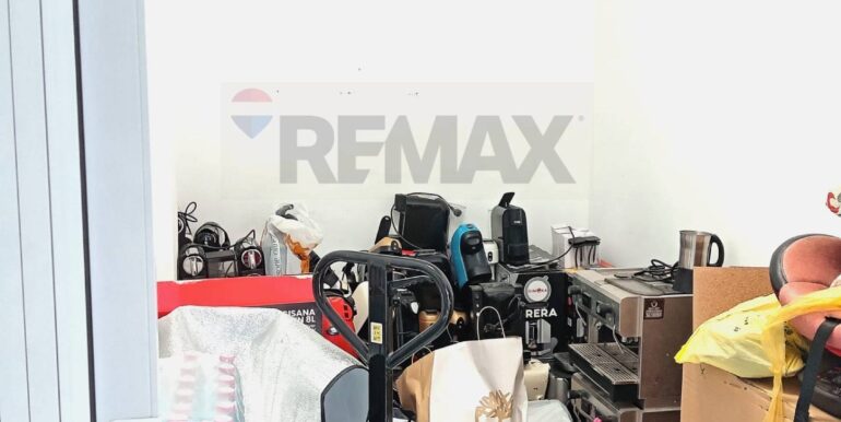 20260126114610-1018938-17