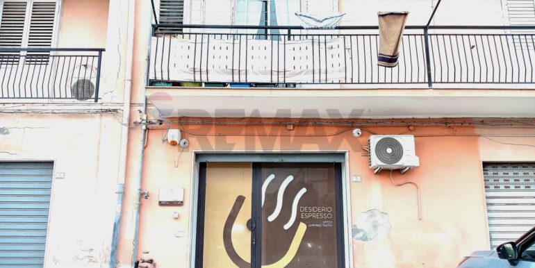 20260126114612-1018938-18