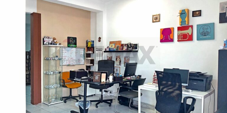 20260126114615-1018938-19