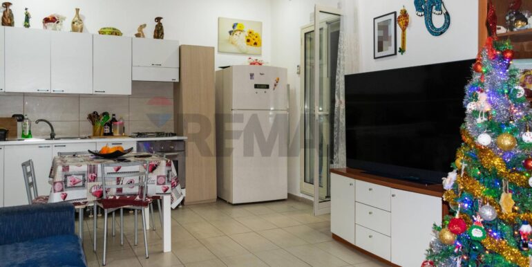 20260126121100-1019700-0