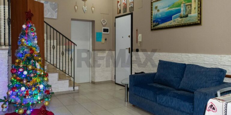 20260126121100-1019700-1