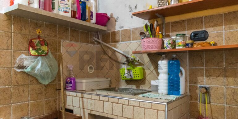 20260126121101-1019700-4