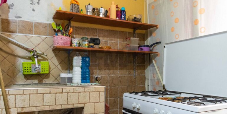 20260126121101-1019700-5