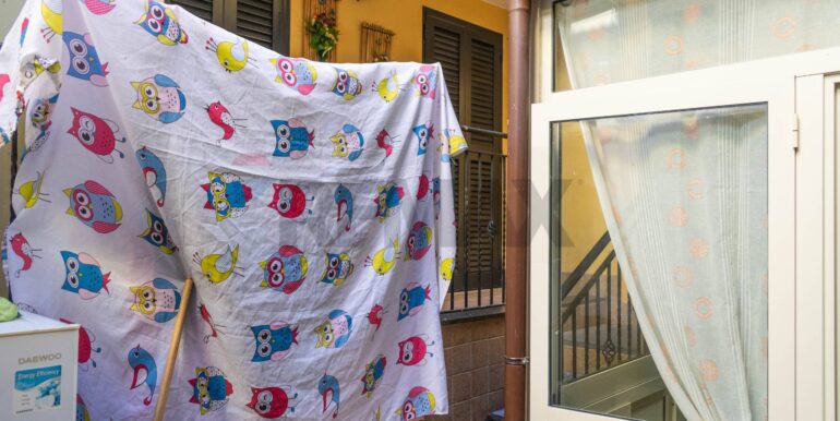 20260126121102-1019700-6