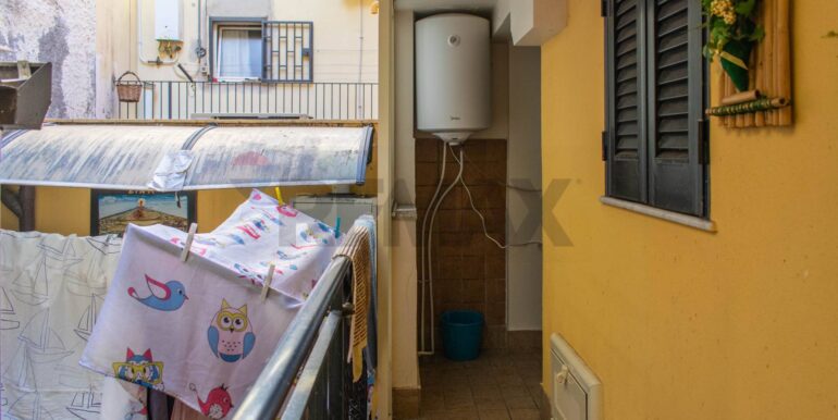 20260126121102-1019700-7