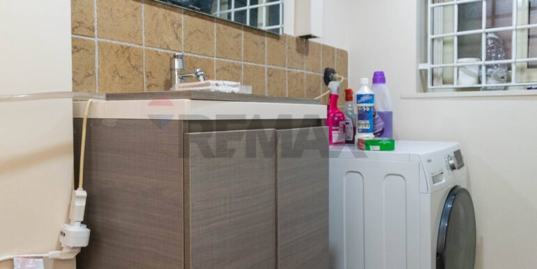 20260126121102-1019700-8