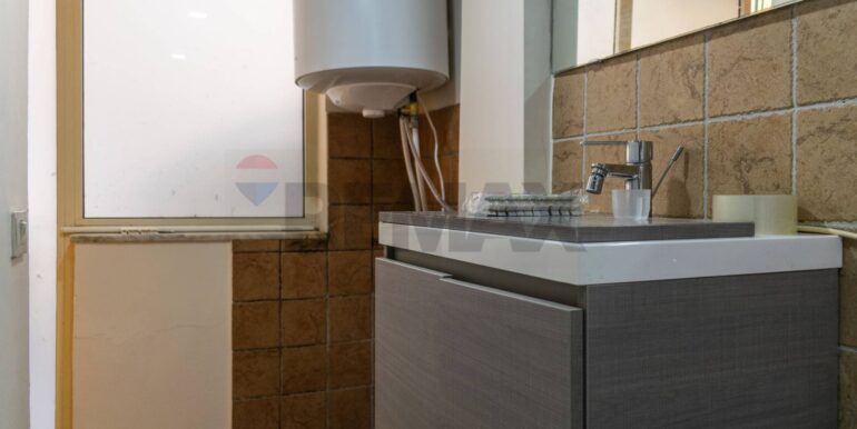 20260126121102-1019700-9