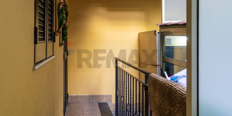 20260126121103-1019700-10