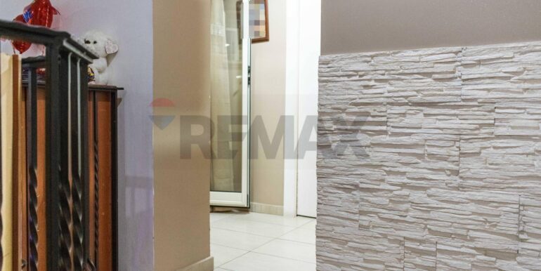 20260126121103-1019700-11