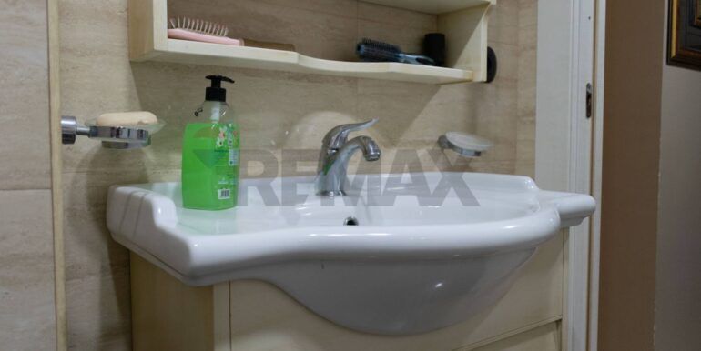 20260126121104-1019700-14