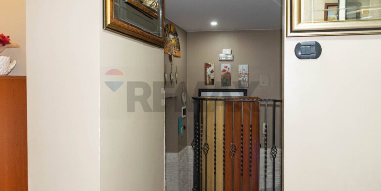 20260126121104-1019700-15