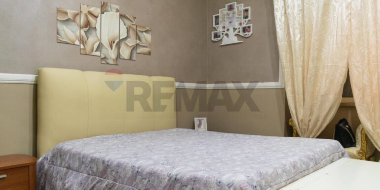 20260126121104-1019700-16