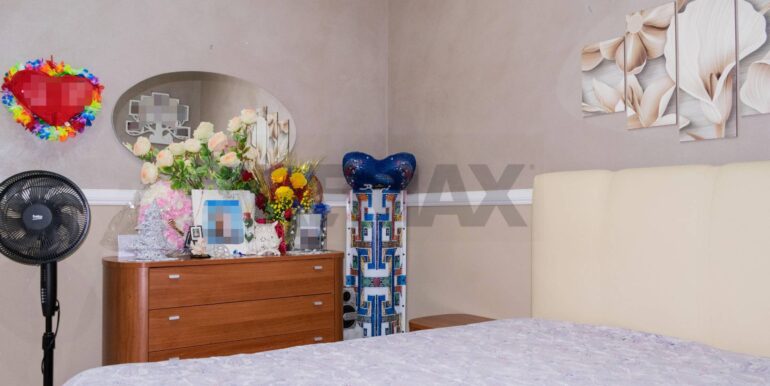 20260126121104-1019700-17