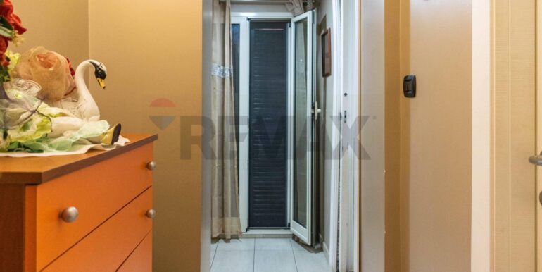 20260126121104-1019700-18