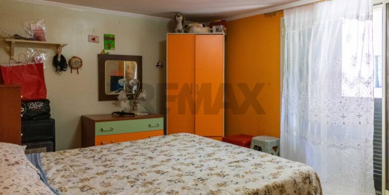 20260126121105-1019700-19