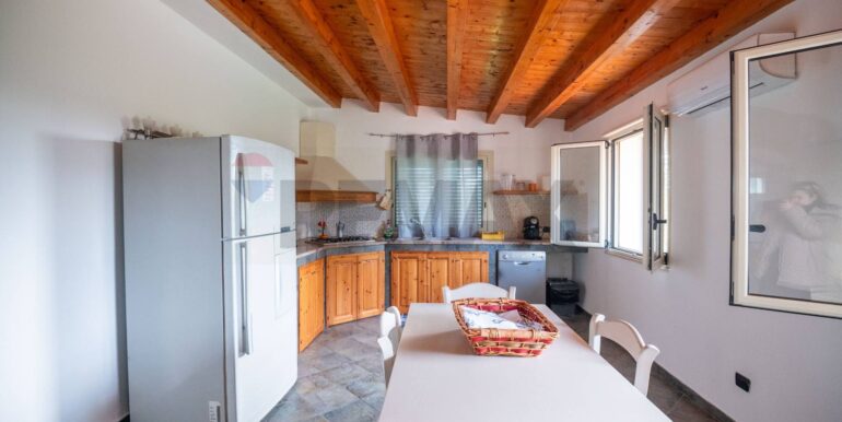 20260126121859-990889-3