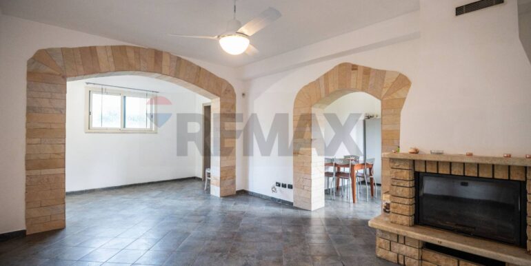 20260126121904-990889-5