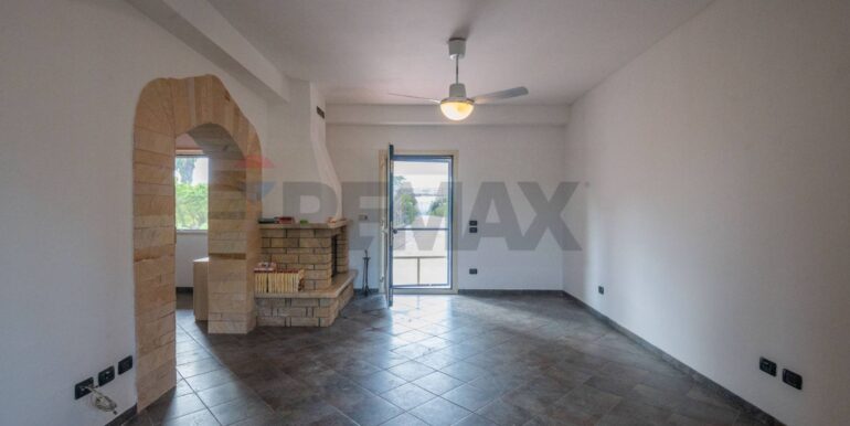 20260126121907-990889-6