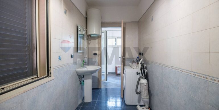 20260126121910-990889-7