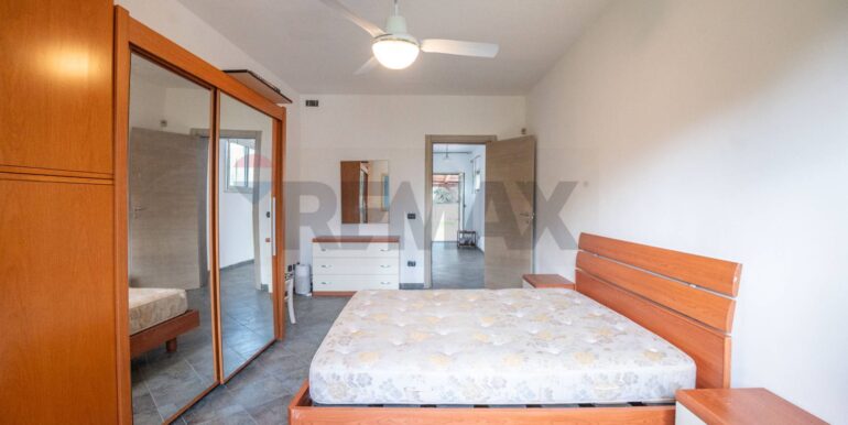 20260126121916-990889-9