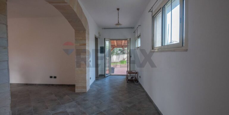 20260126121919-990889-10