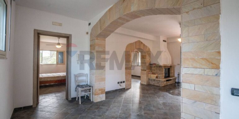 20260126121921-990889-11