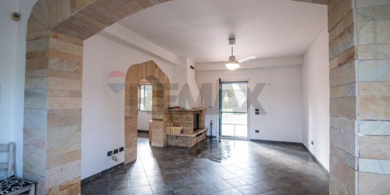 20260126121924-990889-12