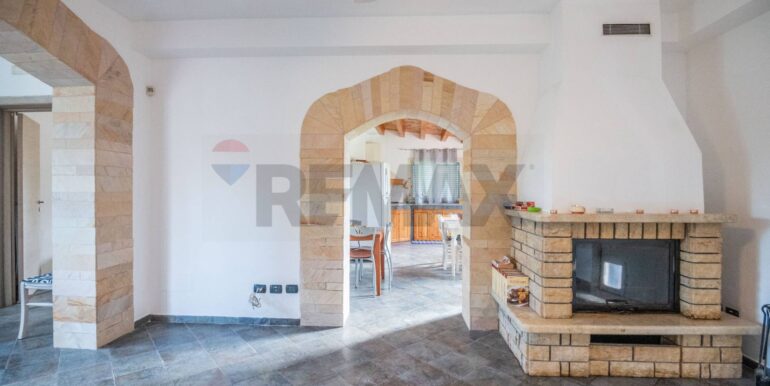 20260126121927-990889-13