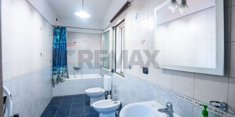 20260126121933-990889-15