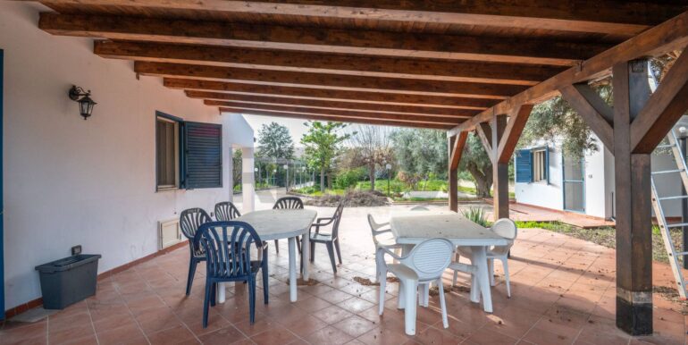 20260126121936-990889-16