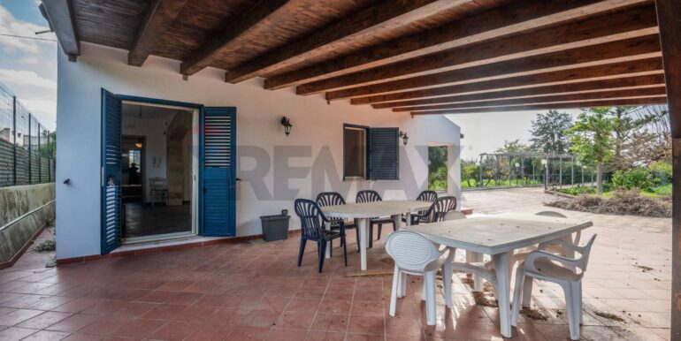 20260126121939-990889-17