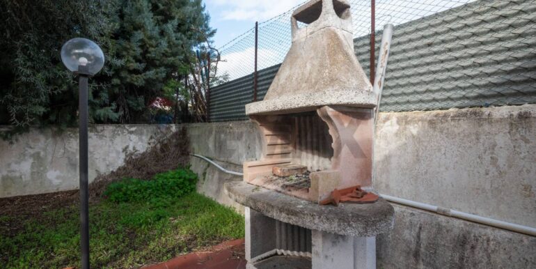 20260126121943-990889-18