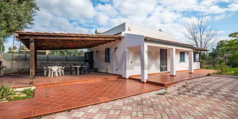 20260126121950-990889-20